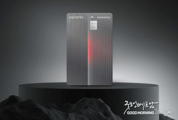 카지노 룰렛 사이트