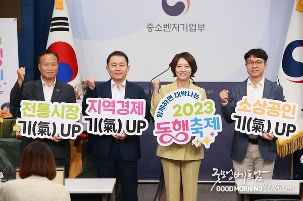 샌즈 카지노 사이트