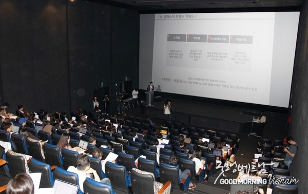 꽁 머니 카지노 3 만