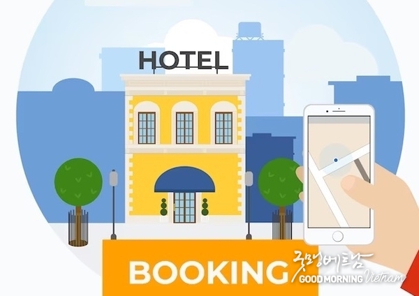 온라인 카지노 합법 사이트