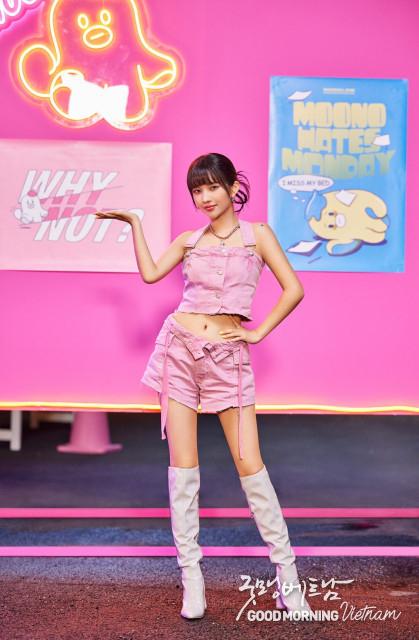 카지노사이트
