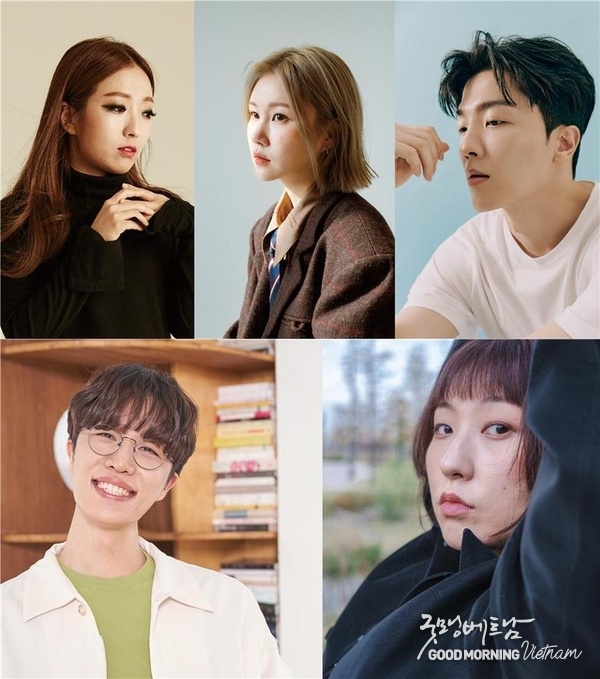 카지노 룰렛 사이트