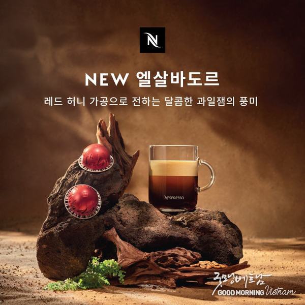 온라인 카지노 추천