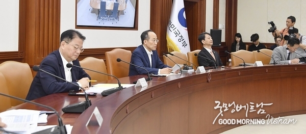 카지노 커뮤니티