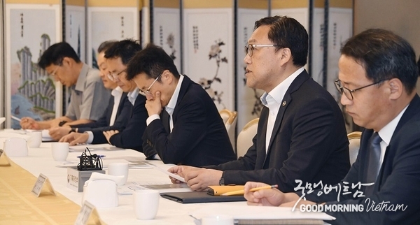 우리 카지노