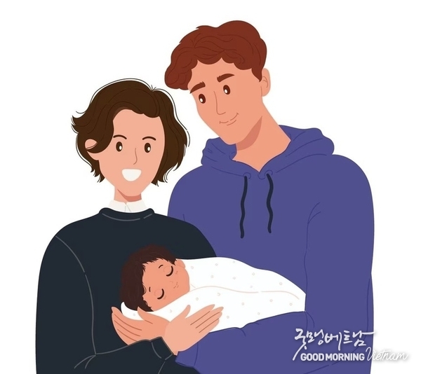 메이저사이트