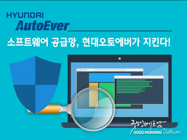 샌즈 카지노 사이트