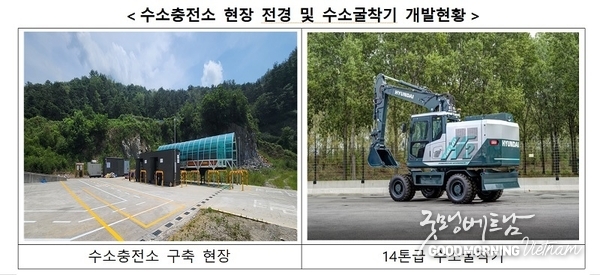 카지노 사이트 추천