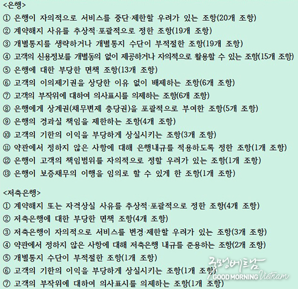 카지노