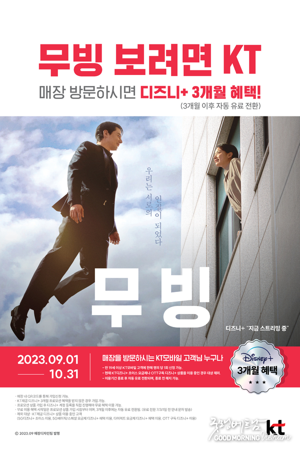 카지노 커뮤니티