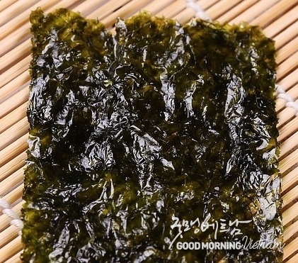 카지노 게임