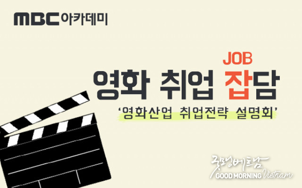 온라인 카지노 합법 사이트