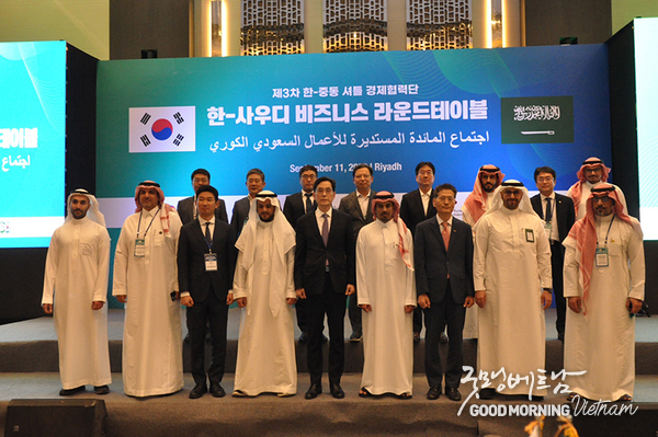 카지노 사이트 추천