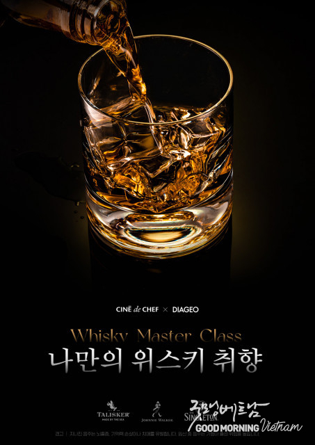 메이저사이트