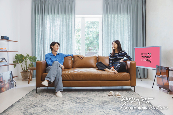 온라인 카지노 합법 사이트