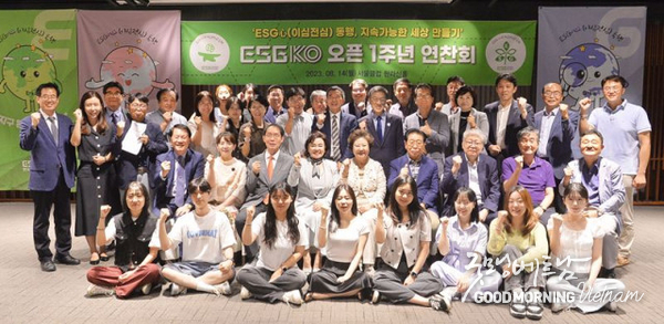 카지노 사이트 추천