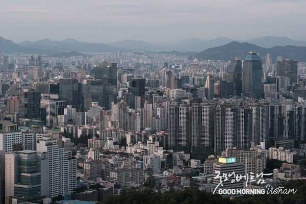 온라인 카지노