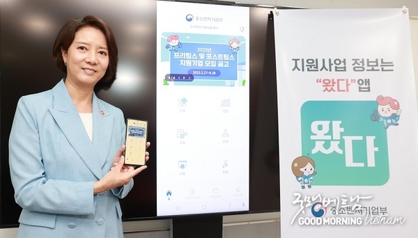 샌즈 카지노 사이트
