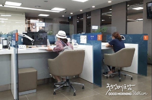 카지노 커뮤니티