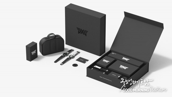 카지노사이트