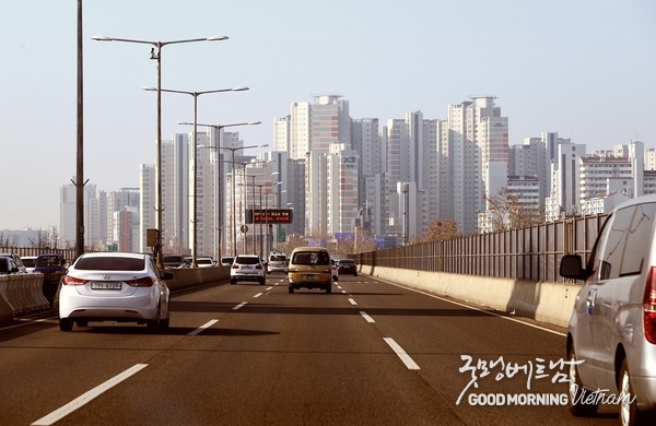 온라인 카지노 추천