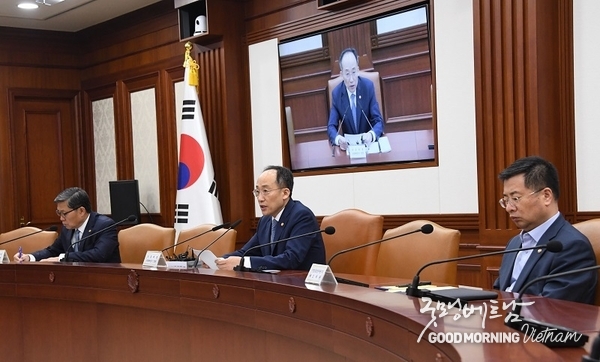 메이저사이트