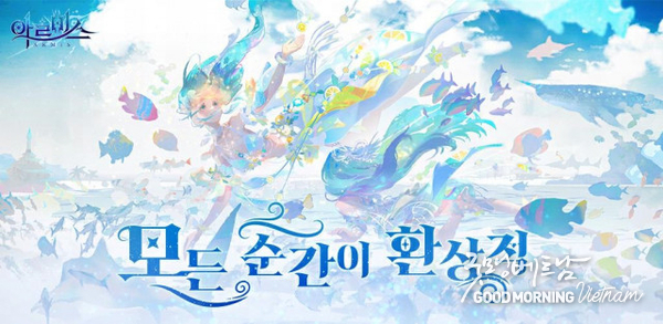 카지노 사이트 추천