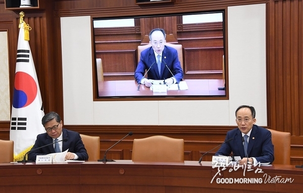 카지노사이트