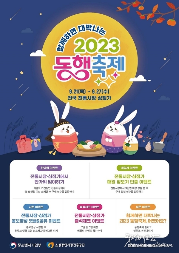 온라인 카지노 합법 사이트