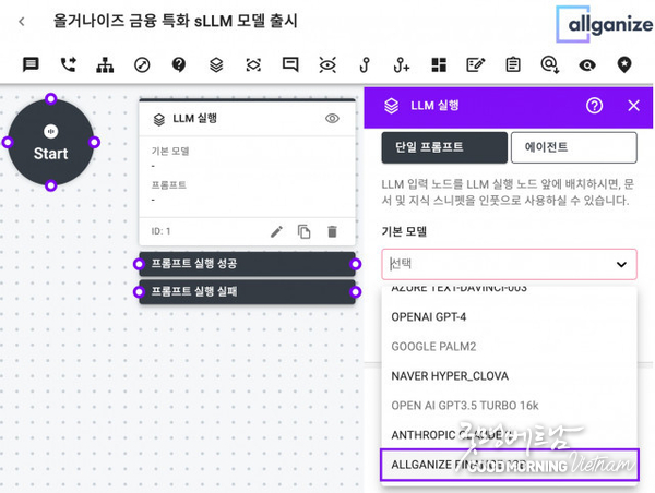 온라인 카지노 합법 사이트