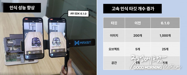 에볼루션 카지노 사이트