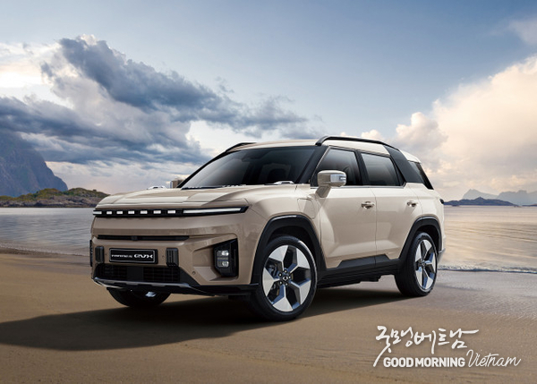 카지노 사이트 추천