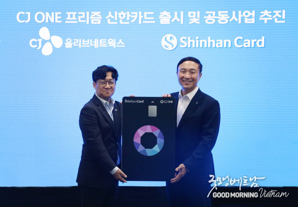 샌즈 카지노 사이트