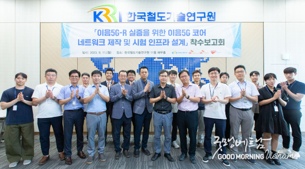 우리 카지노추천