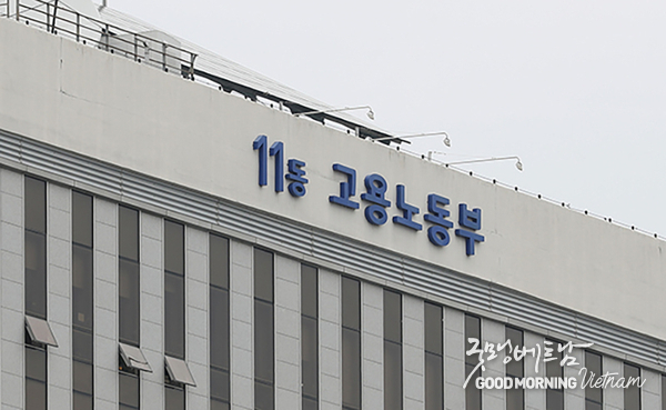 온라인 카지노