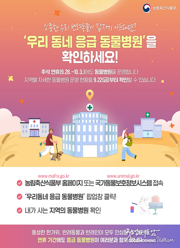 카지노 룰렛 사이트