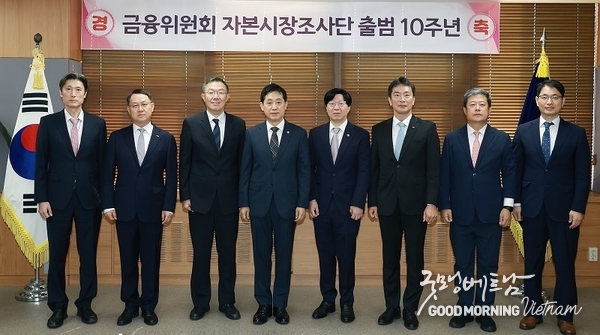우리 카지노
