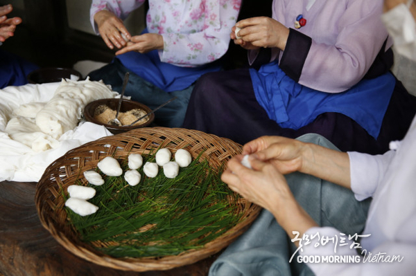 카지노 사이트 추천