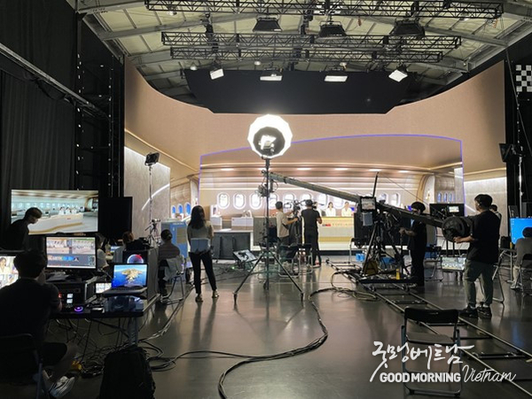 카지노 커뮤니티