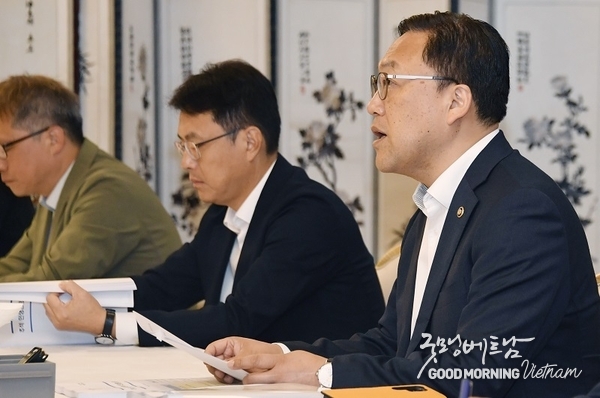 카지노 커뮤니티