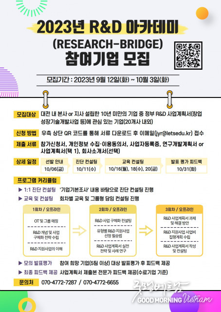 샌즈 카지노 사이트