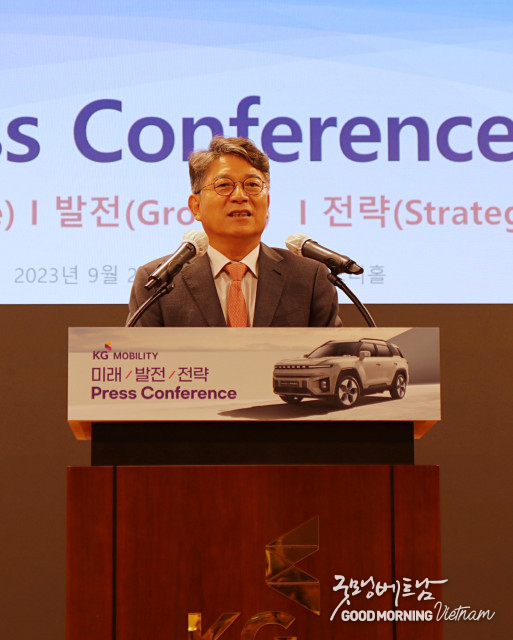 카지노 룰렛 사이트