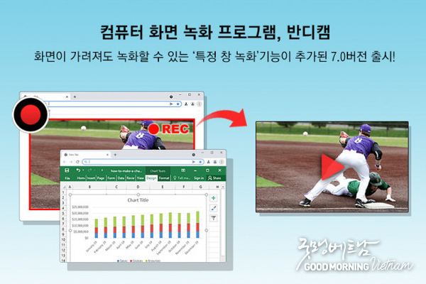 카지노