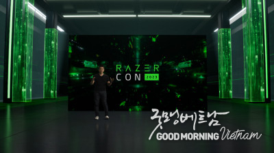 우리 카지노추천