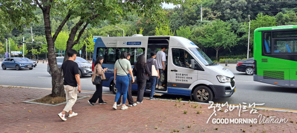 샌즈 카지노 사이트