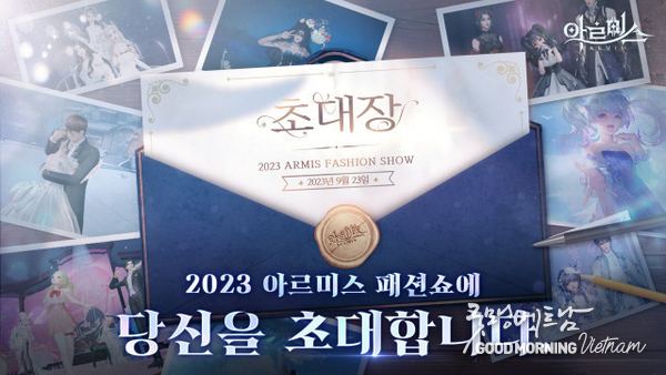 카지노 사이트 추천