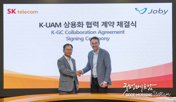 카지노 룰렛 사이트