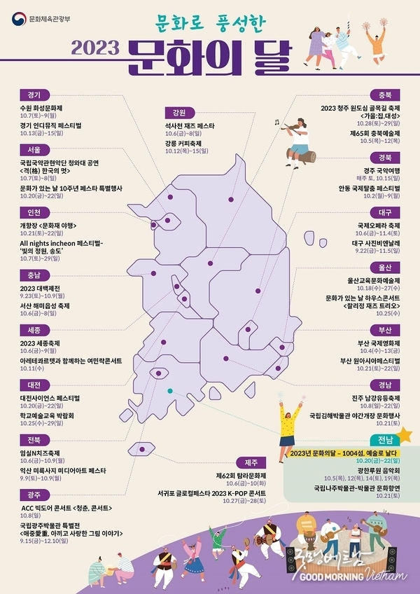 카지노 룰렛 사이트