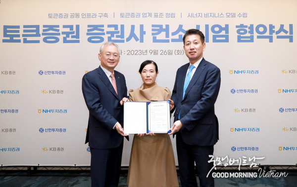 카지노 룰렛 사이트