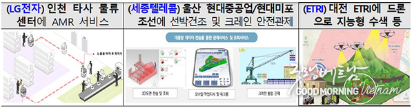 카지노 커뮤니티